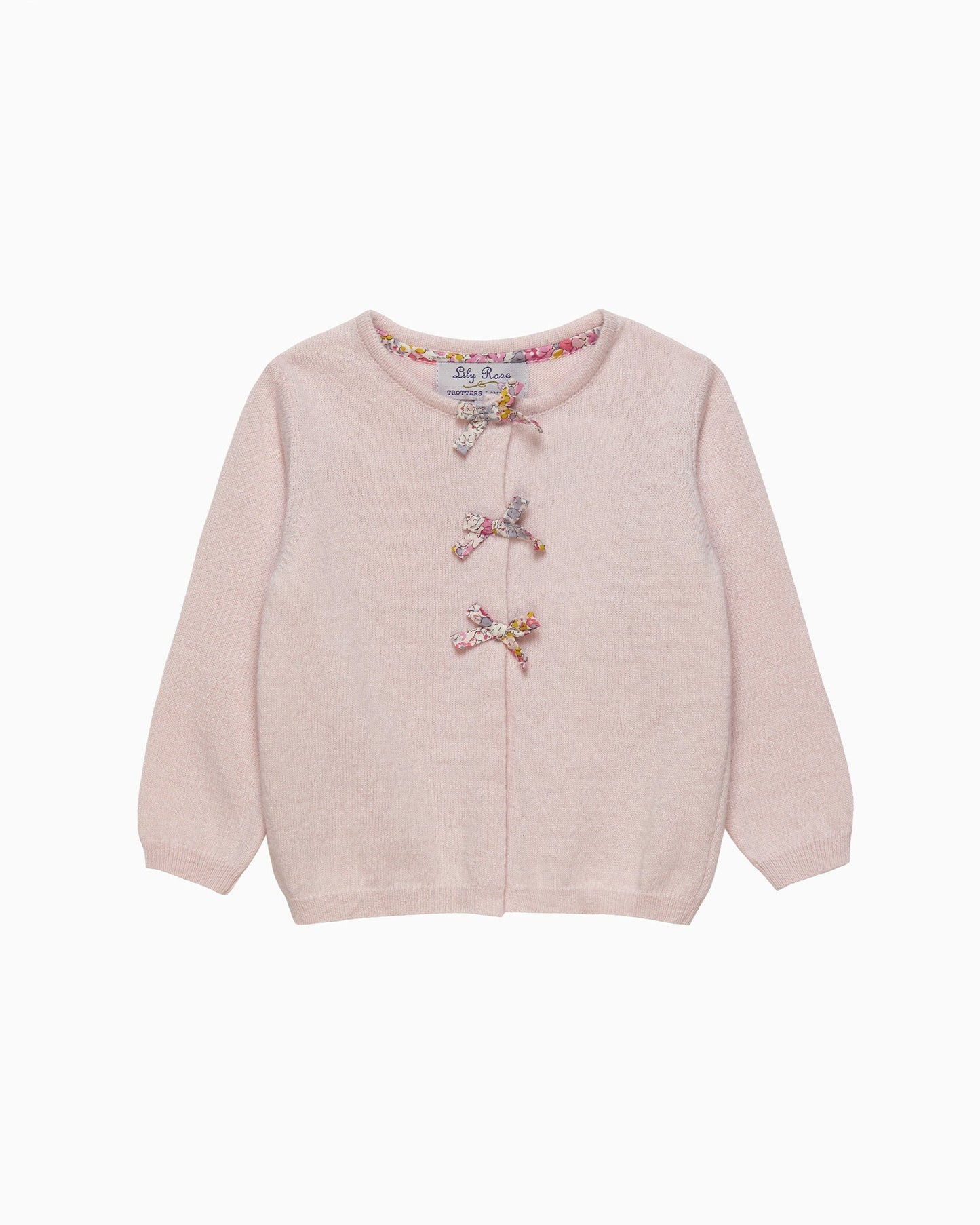 Liberty Claire Aude Gift Set