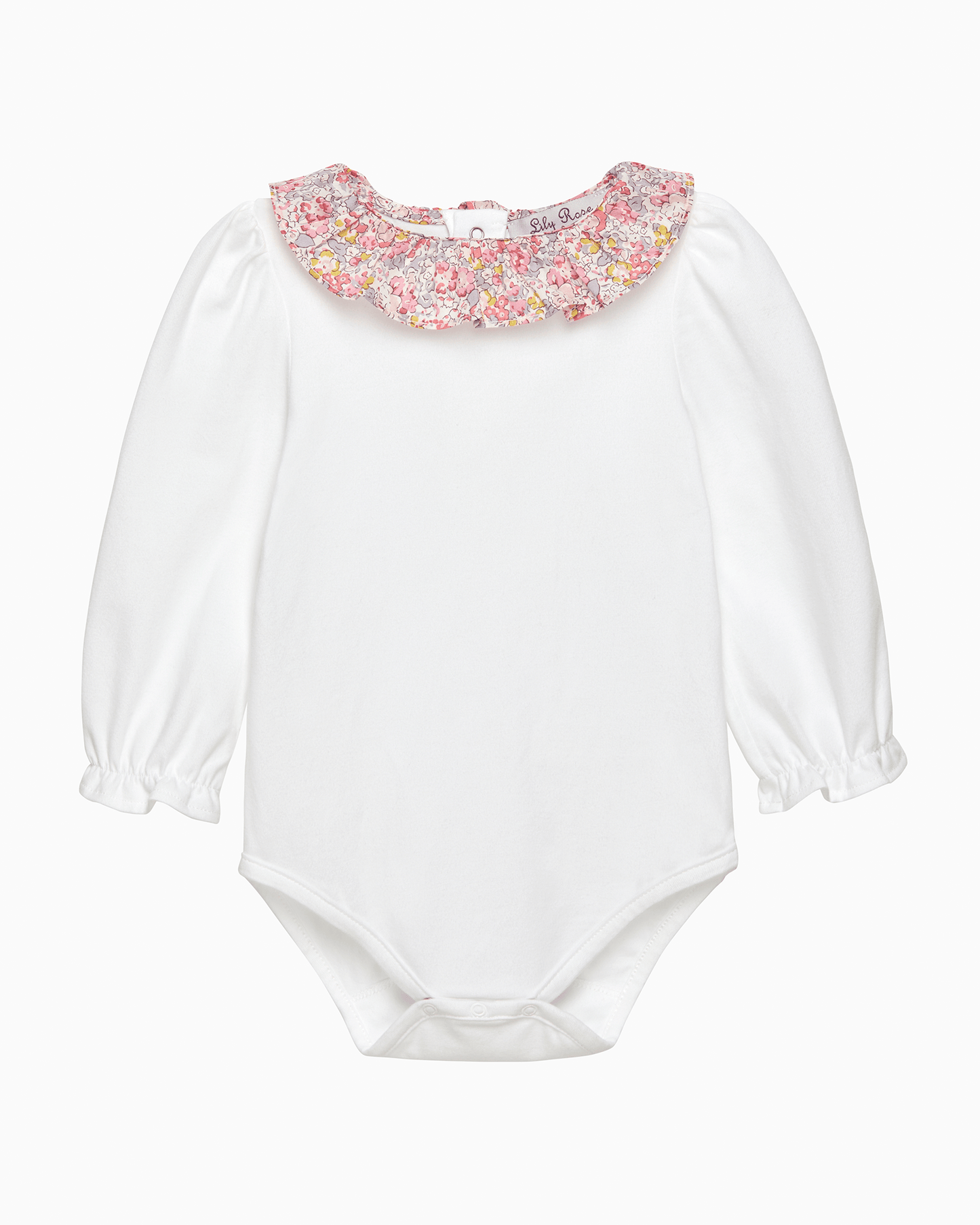 Liberty Claire Aude Gift Set