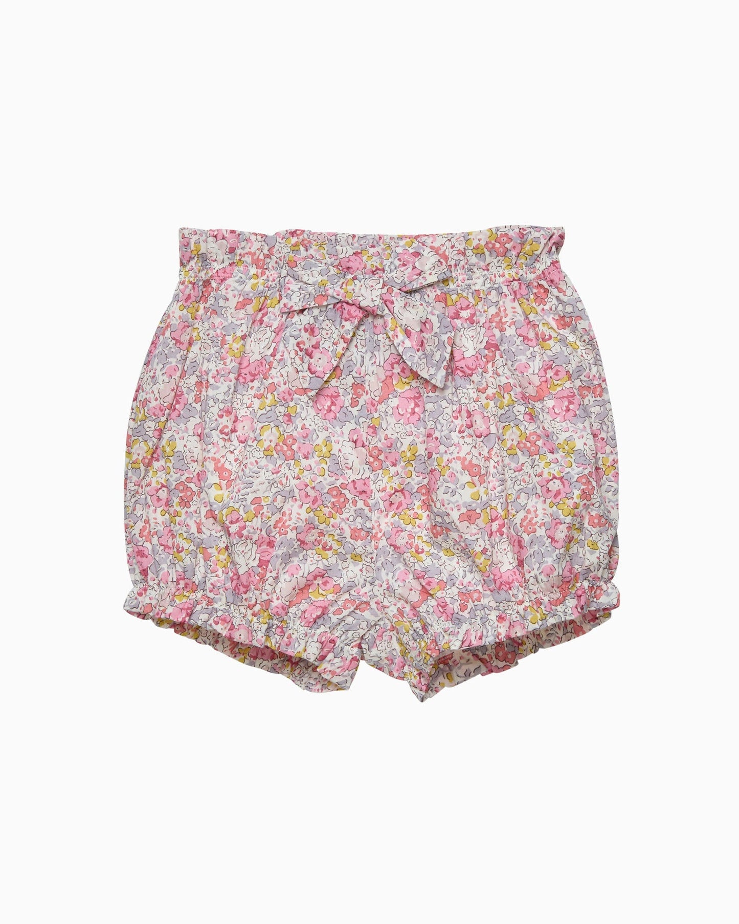 Liberty Claire Aude Gift Set