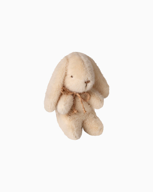 Maileg Mini Bunny in Cream