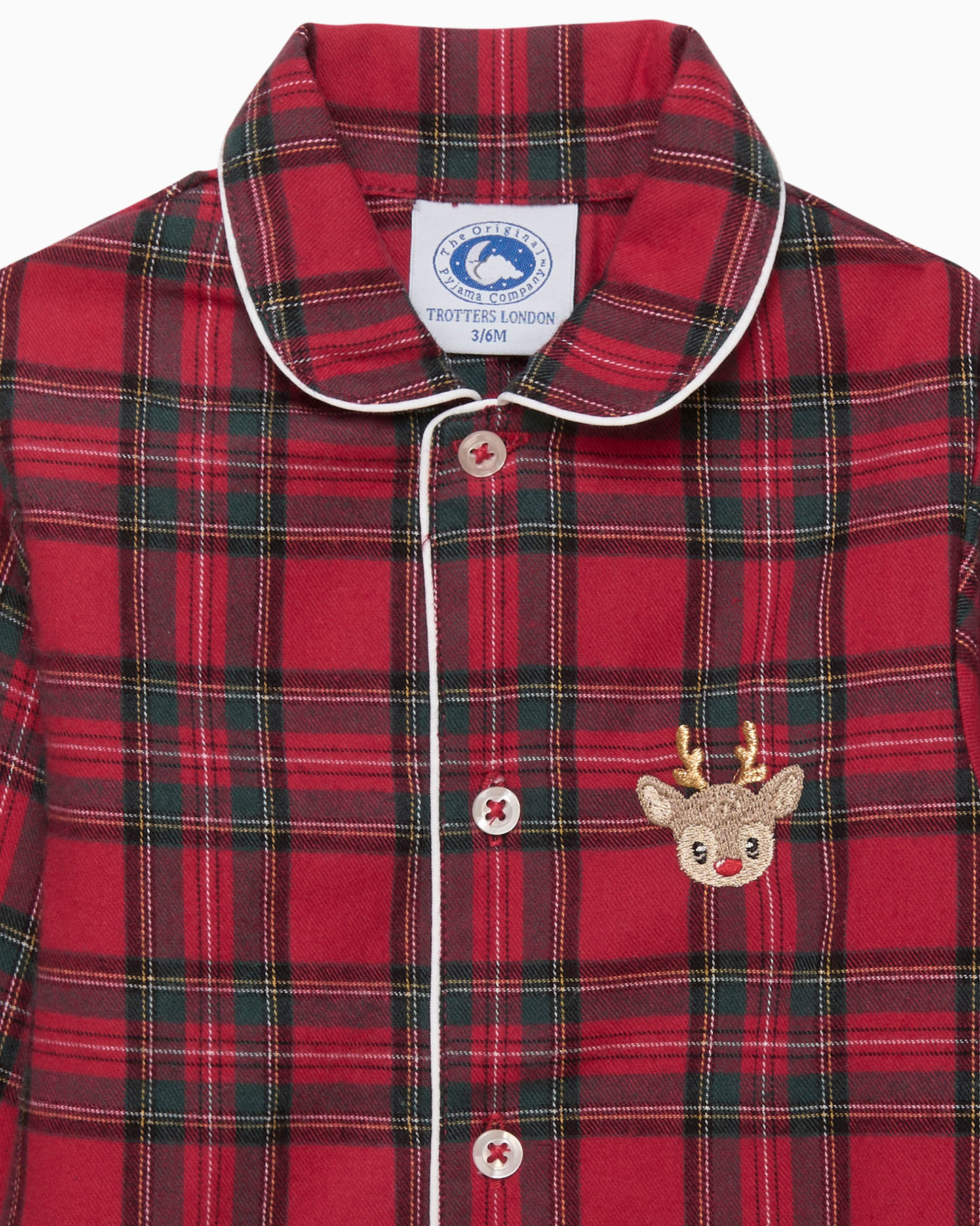 Baby Cosy All-in-One