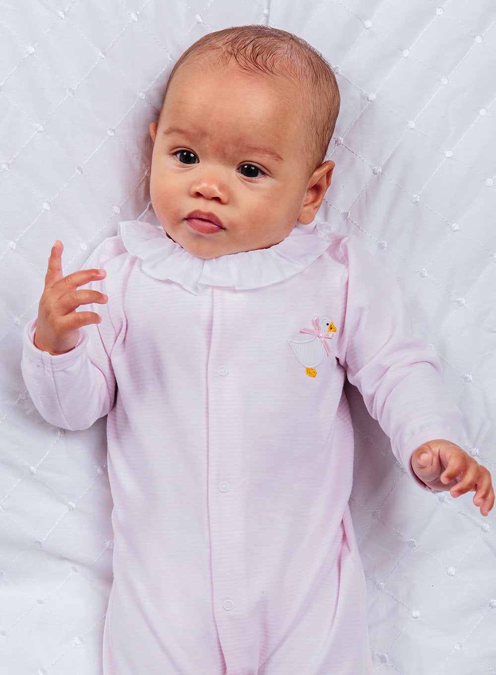 Jemima Premium Gift Set