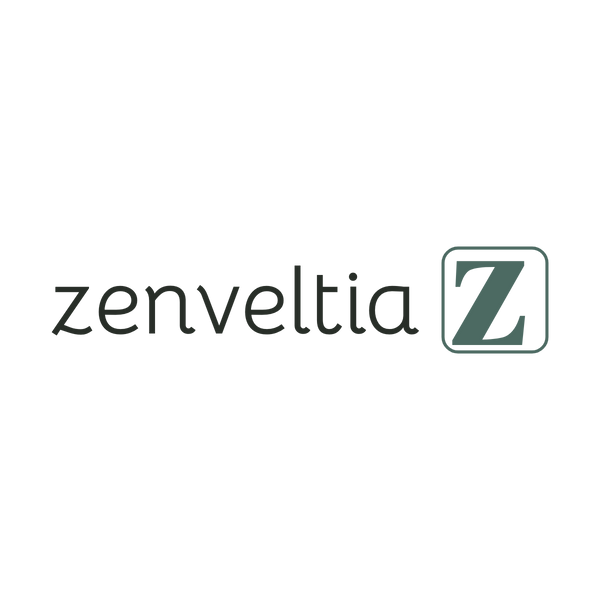 Zenveltia